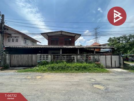 ��ا෾ �� The Best Property Agent