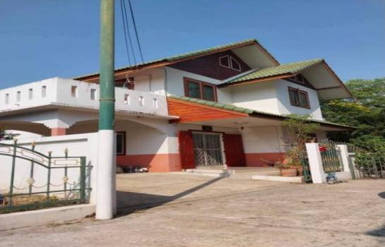 ������� �� onanong khumaphao