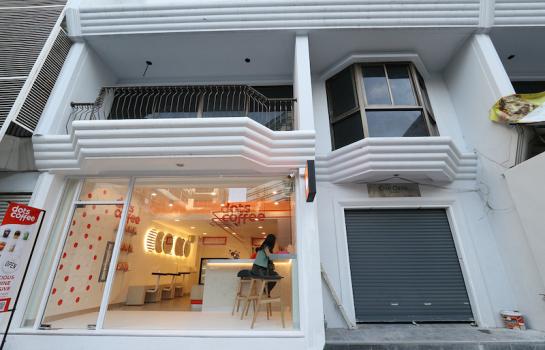 �����ѹ �� PL BUA