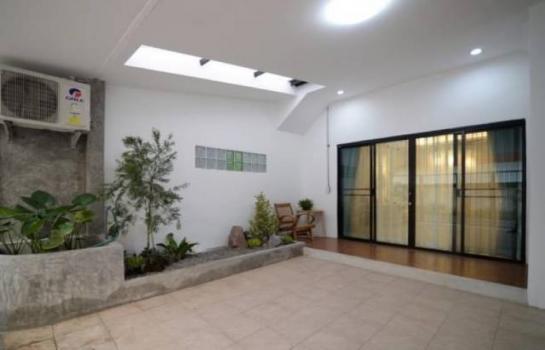 �ҧ�� �� northern1