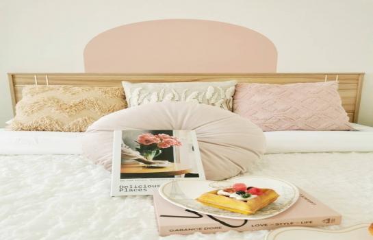 ���ͧ �� Sawasdee