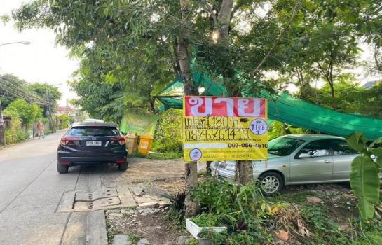 ��ا෾ �� zionasset1