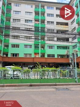 �Ҵ����� �� The Best Property Agent