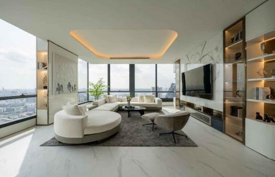 ��¤�ͧ�� �� ���ء