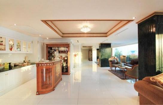 ����Ѳ�� �� zionasset1