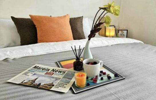 �ҧ�� �� Theproperty