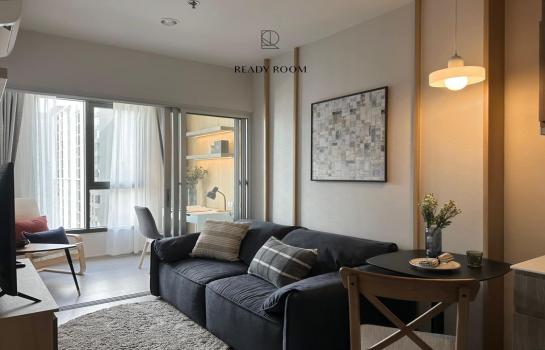 ������ �� ���ء