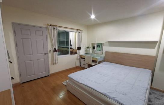 ��بѡ� �� samita