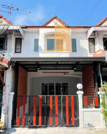 ������ �� ����ѷ �����൷ ��ਹ���(�������) �ӡѴ