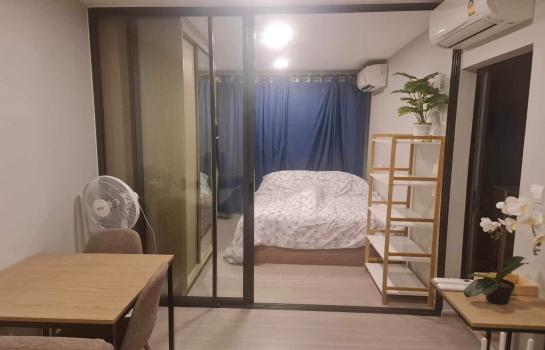 ��ا෾ �� SW ESTATE_Rental