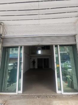 ��ا෾ �� Pukpik.TNC