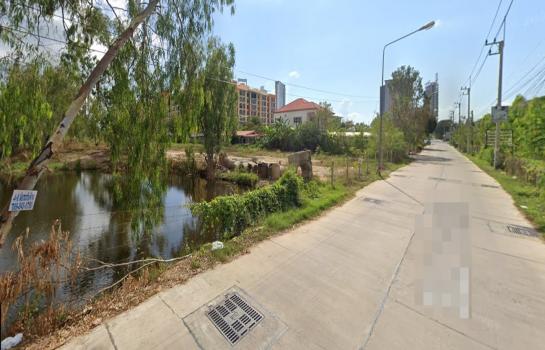 ที่ดิน pattaya ที่ดิน pattaya