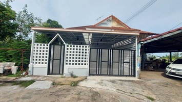 �ҧ�� �� ����ѷ �����൷ ��ਹ���(�������) �ӡѴ