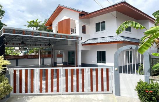 �չ���� �� TheEstate78924