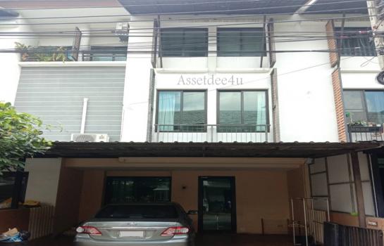 �Ҵ����� �� AssetD4U