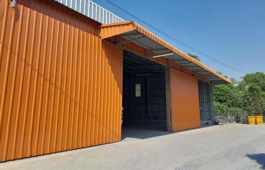 ������� �� eakplsub64