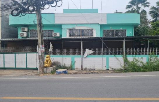 ������� �� Pukpik.TNC