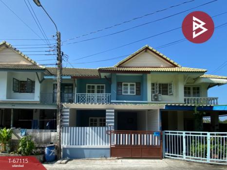 �ҧ��� �� The Best Property Agent