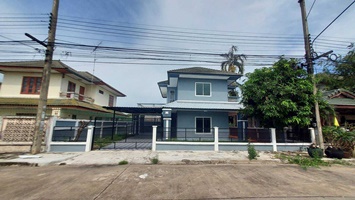 �ҧ�� �� ����ѷ �����൷ ��ਹ���(�������) �ӡѴ