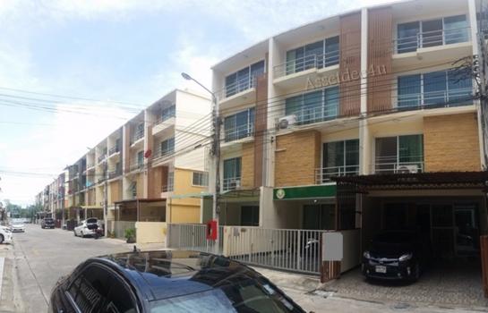 �Ҵ����� �� AssetD4U