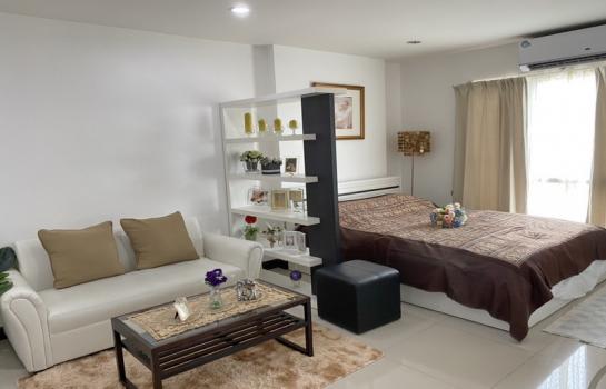 �͹� 123 1,650,000 �ҷ