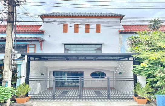 ������ �� TheEstate78924