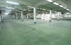 ҤѧԹ ҧл ا෾