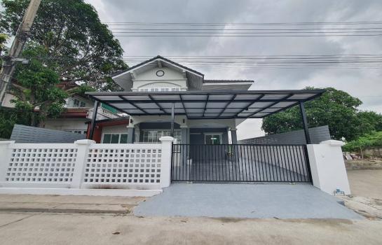 �չ���� �� TheEstate78924