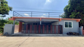 ���ͧ �� ����ѷ �����൷ ��ਹ���(�������) �ӡѴ