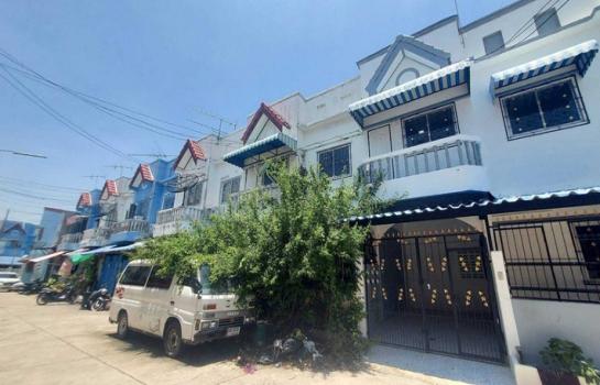 ��ù�¡ �� TheEstate78924