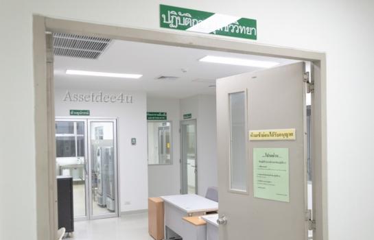 �Ҵ����� �� AssetD4U