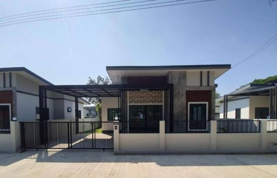 ��ҹ�ѹ��ҵͧ ��§����