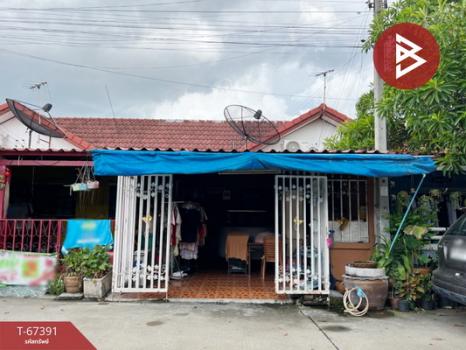 ��û�� �� The Best Property Agent