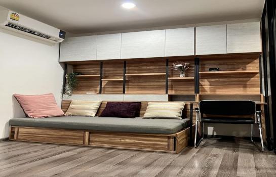 �Ѳ�� �� ���ء