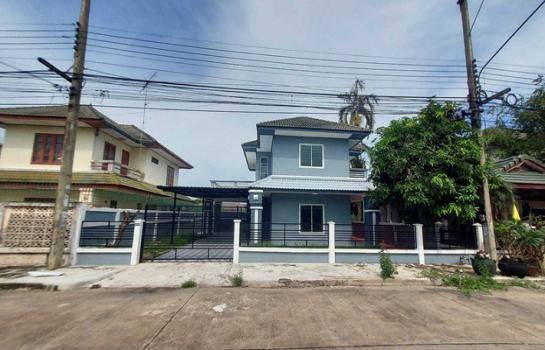 �ҧ�� �� TheEstate78924