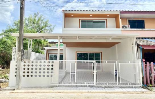 ���ͧ �� TheEstate78924