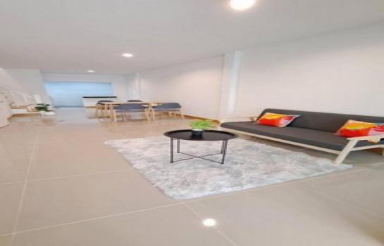 �ҧ���� �� Theproperty