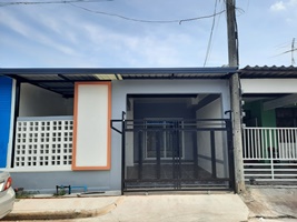 �ѭ���� �� ����ѷ �����൷ ��ਹ���(�������) �ӡѴ