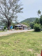 ��·��Թ �Ҥһ�С�Ȣ�� 17,000,000 �ҷ