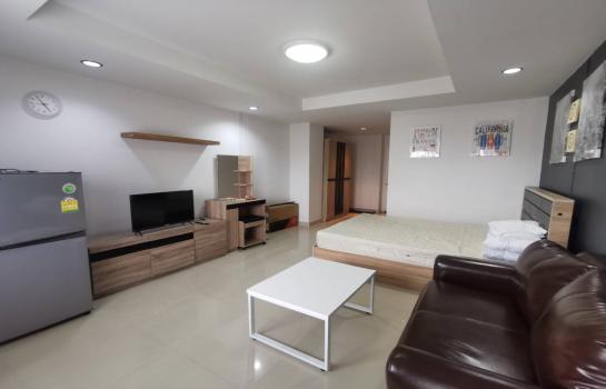 คอนโดBTS 1,150,000 บาท คอนโดBTS 1,150,000 บาท