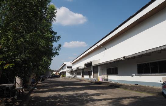 �Ҵ����� �� AssetD4U