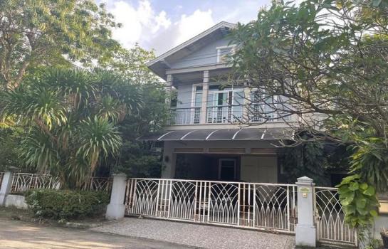 ��ҹ�֧ �� coasset22