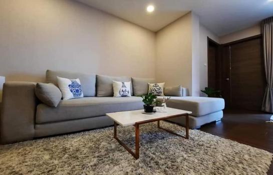 ������¢�ҧ �� ���ء