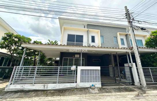 ���ͧ �� JAMSAIPROPERTY646