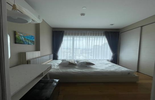 ��ا෾ �� M Property