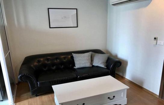 �Ѳ�� �� ��