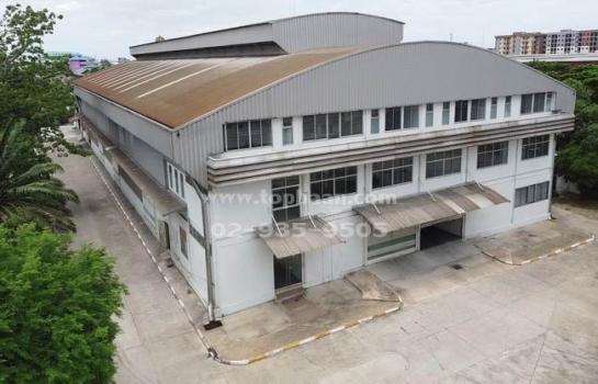 �ç�ҹ 9 ���