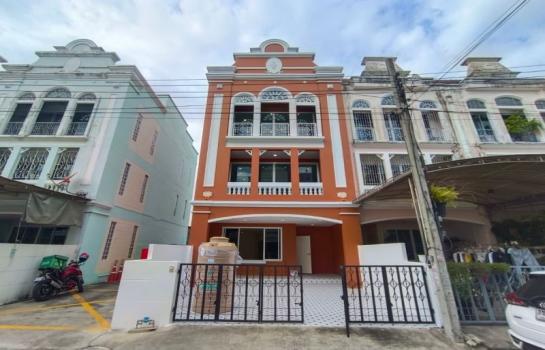 �ҧ�� �� �����ԡ�