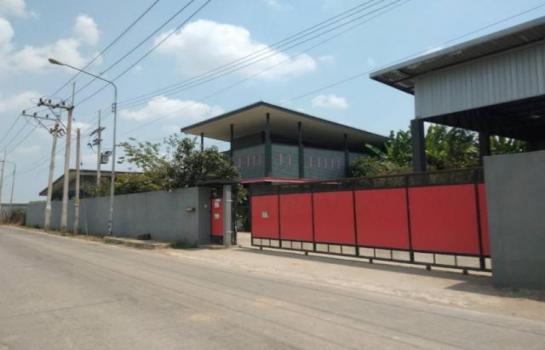 �ѭ���� �� Nan