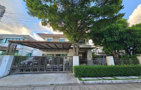 �ҧ�� �� �����ԡ�